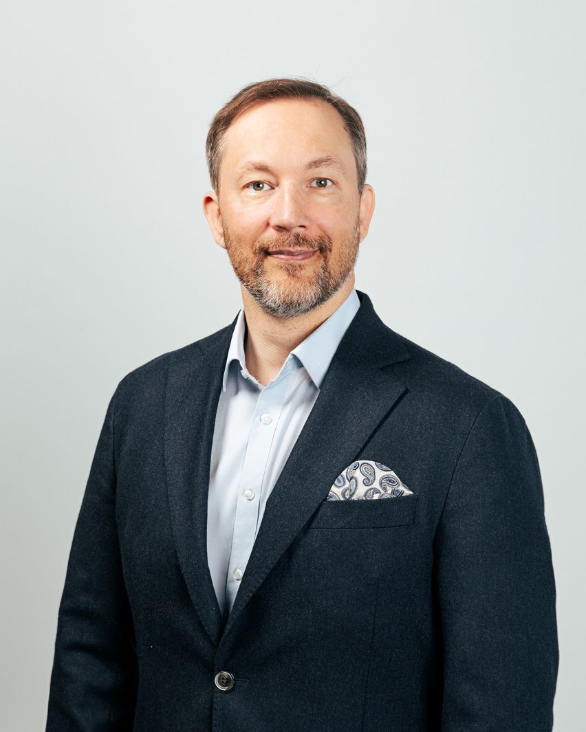 Leading Planetary Intelligence Company Kuva Space leading-planetary-intelligence-company-kuva-space